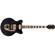 Gretsch G2655TG-P90: Picture 6 thumbnail