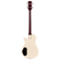 Gretsch Streamliner Jet Club Bass Single...: Picture 2 thumbnail