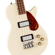 Gretsch Streamliner Jet Club Bass Single...: Picture 3 thumbnail