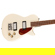 Gretsch Streamliner Jet Club Bass Single...: Picture 4 thumbnail
