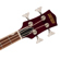 Gretsch Streamliner Jet Club Bass Single...: Picture 5 thumbnail