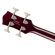 Gretsch Streamliner Jet Club Bass Single...: Picture 6 thumbnail