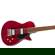 Gretsch Streamliner Jet Club Bass Single...: Picture 4 thumbnail