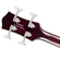 Gretsch Streamliner Jet Club Bass Single...: Picture 6 thumbnail