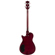 Gretsch Streamliner Jet Club Bass Single...: Picture 2 thumbnail