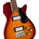 Gretsch Streamliner Jet Club Bass Single...: Picture 3 thumbnail
