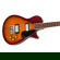 Gretsch Streamliner Jet Club Bass Single...: Picture 4 thumbnail