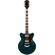 Gretsch G2655: Picture 1 thumbnail