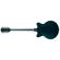 Gretsch G2655: Picture 2 thumbnail