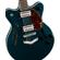 Gretsch G2655: Picture 3 thumbnail