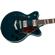 Gretsch G2655: Picture 4 thumbnail