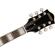 Gretsch G2655: Picture 5 thumbnail
