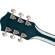Gretsch G2655: Picture 6 thumbnail