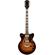 Gretsch G2655: Picture 1 thumbnail