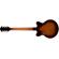 Gretsch G2655: Picture 2 thumbnail