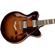 Gretsch G2655: Picture 3 thumbnail