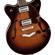 Gretsch G2655: Picture 4 thumbnail