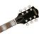 Gretsch G2655: Picture 5 thumbnail