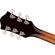 Gretsch G2655: Picture 6 thumbnail