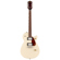 Gretsch Streamliner Jet Club Single-Cut ...: Picture 1 thumbnail