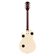 Gretsch Streamliner Jet Club Single-Cut ...: Picture 2 thumbnail