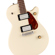 Gretsch Streamliner Jet Club Single-Cut ...: Picture 3 thumbnail
