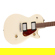 Gretsch Streamliner Jet Club Single-Cut ...: Picture 4 thumbnail