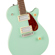 Gretsch Streamliner Jet Club Single-Cut ...: Picture 3 thumbnail