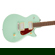 Gretsch Streamliner Jet Club Single-Cut ...: Picture 4 thumbnail