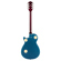 Gretsch Streamliner Jet Club Single-Cut ...: Picture 2 thumbnail