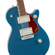 Gretsch Streamliner Jet Club Single-Cut ...: Picture 3 thumbnail