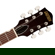 Gretsch Streamliner Jet Club Single-Cut ...: Picture 5 thumbnail
