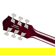 Gretsch Streamliner Jet Club Single-Cut ...: Picture 6 thumbnail