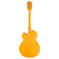 Gretsch G2420 Streamliner Hollow Body El...: Picture 2 thumbnail