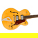 Gretsch G2420 Streamliner Hollow Body El...: Picture 4 thumbnail