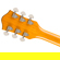 Gretsch G2420 Streamliner Hollow Body El...: Picture 6 thumbnail