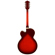 Gretsch G2420 Streamliner Hollow Body El...: Picture 2 thumbnail