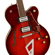 Gretsch G2420 Streamliner Hollow Body El...: Picture 3 thumbnail