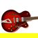 Gretsch G2420 Streamliner Hollow Body El...: Picture 4 thumbnail