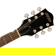 Gretsch G2420 Streamliner Hollow Body El...: Picture 5 thumbnail