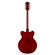 Gretsch G2622 Streamliner Center Block D...: Picture 2 thumbnail