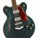Gretsch G2622 Streamliner Center Block D...: Picture 3 thumbnail
