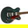 Gretsch G2622 Streamliner Center Block D...: Picture 4 thumbnail