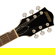 Gretsch G2622 Streamliner Center Block D...: Picture 5 thumbnail