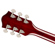 Gretsch G2622 Streamliner Center Block D...: Picture 6 thumbnail