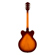 Gretsch G2622 Streamliner Center Block D...: Picture 2 thumbnail