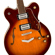 Gretsch G2622 Streamliner Center Block D...: Picture 3 thumbnail