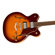 Gretsch G2622 Streamliner Center Block D...: Picture 4 thumbnail