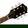 Gretsch G2622 Streamliner Center Block D...: Picture 5 thumbnail