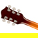 Gretsch G2622 Streamliner Center Block D...: Picture 6 thumbnail